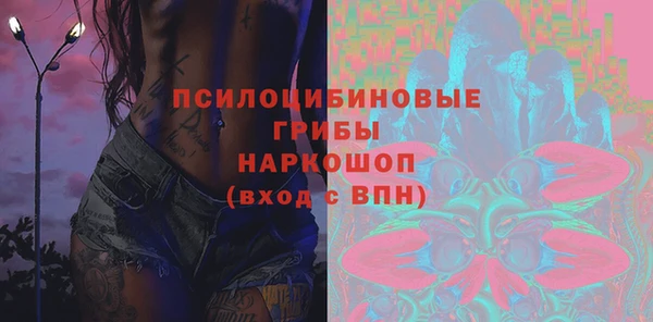 мет Гусиноозёрск
