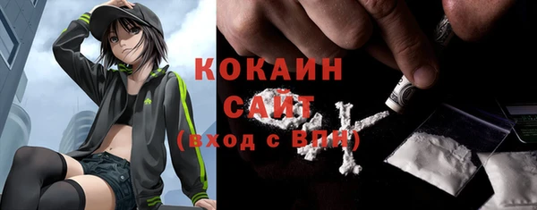 мет Гусиноозёрск