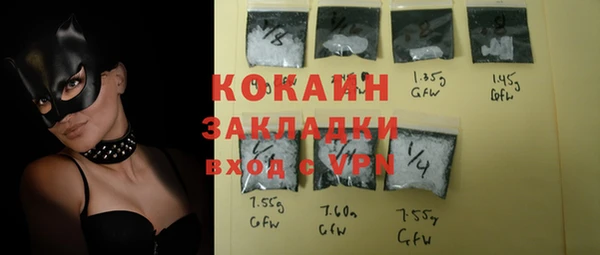 ALPHA-PVP Гусев