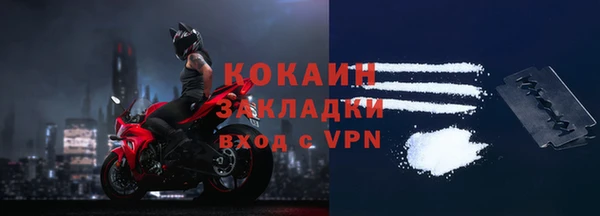 ALPHA-PVP Гусев