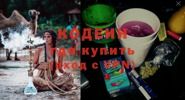 мет Гусиноозёрск
