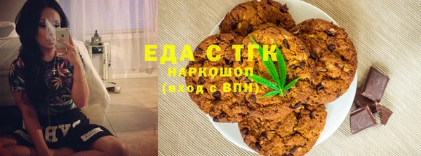 ALPHA-PVP Гусев