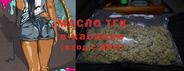 дживик Дмитриев