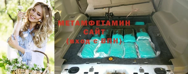 ALPHA-PVP Гусев