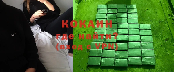 ALPHA-PVP Гусев